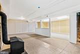 573 Liberty Lane - Photo 25