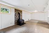 573 Liberty Lane - Photo 27