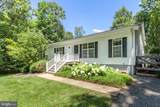 573 Liberty Lane - Photo 3