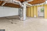 573 Liberty Lane - Photo 30