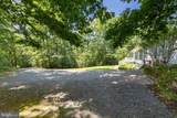 573 Liberty Lane - Photo 33