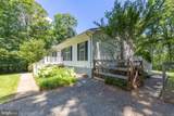 573 Liberty Lane - Photo 34
