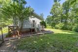 573 Liberty Lane - Photo 35