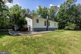 573 Liberty Lane - Photo 36