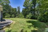 573 Liberty Lane - Photo 38