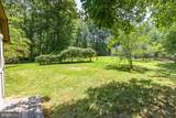 573 Liberty Lane - Photo 39