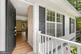 573 Liberty Lane - Photo 4