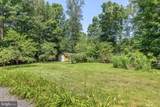 573 Liberty Lane - Photo 40