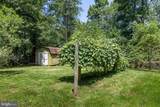573 Liberty Lane - Photo 41