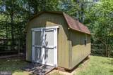 573 Liberty Lane - Photo 42
