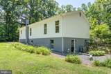 573 Liberty Lane - Photo 43