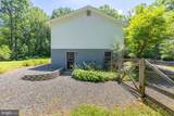 573 Liberty Lane - Photo 44