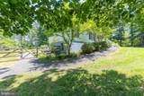 573 Liberty Lane - Photo 45