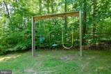 573 Liberty Lane - Photo 46