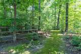 573 Liberty Lane - Photo 47