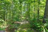 573 Liberty Lane - Photo 48