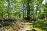 573 Liberty Lane - Photo 49
