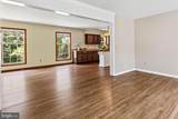 573 Liberty Lane - Photo 5