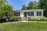 573 Liberty Lane - Photo 50