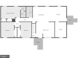 573 Liberty Lane - Photo 51