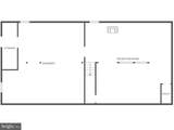573 Liberty Lane - Photo 52