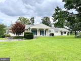 573 Liberty Lane - Photo 55