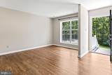 573 Liberty Lane - Photo 6