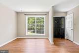 573 Liberty Lane - Photo 7