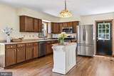 573 Liberty Lane - Photo 9