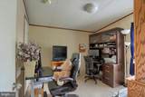 80 Big Spring Terrace - Photo 11