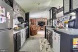 80 Big Spring Terrace - Photo 9