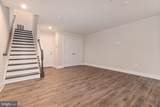 289 Phoenix Drive - Photo 3