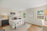 7815 Welch Court - Photo 19