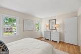 7815 Welch Court - Photo 21