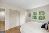 7815 Welch Court - Photo 24