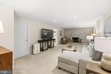 7815 Welch Court - Photo 31