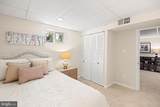 7815 Welch Court - Photo 33