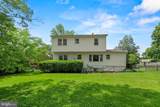 7815 Welch Court - Photo 35