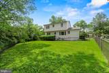 7815 Welch Court - Photo 37
