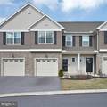 1728 Fairbank Lane - Photo 1
