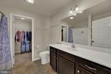 1728 Fairbank Lane - Photo 10