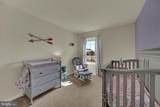 1728 Fairbank Lane - Photo 11