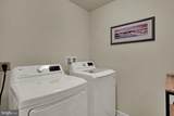1728 Fairbank Lane - Photo 14