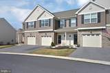 1728 Fairbank Lane - Photo 15