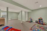 1728 Fairbank Lane - Photo 16