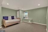 1728 Fairbank Lane - Photo 18