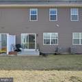 1728 Fairbank Lane - Photo 19