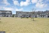 1728 Fairbank Lane - Photo 21