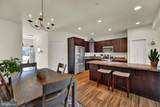 1728 Fairbank Lane - Photo 3