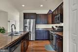 1728 Fairbank Lane - Photo 4